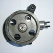 Pompe servosterzo TOYOTA CAROLLA 4432012241 - 3