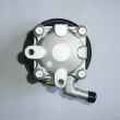 Power steering pump Nissan 491101AA0A - 3