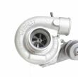 NOUVEAU GARRETT Turbocompresseur Mercedes-Benz C-Klasse 250 TD (W202) 6020961099 A6050960199 - 2