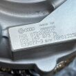 NEUER GARRETT Turbolader Audi Q7 888580-0001 - 5