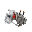 NOUVEAU BorgWarner Turbocompresseur  Citroen Berlingo 1.6 HDi 54359887000 - 3