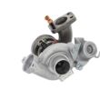 NOUVEAU BorgWarner Turbocompresseur  Citroen Berlingo 1.6 HDi 54359887000 - 2