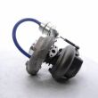 NOUVEAU GARRETT Turbocompresseur 452191-5006S 452191-0006 - 3