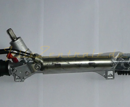 Boîtier de Direction PEUGEOT 406 9622764830