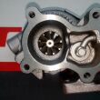 GARRETT Turbolader Fiat Brava 1.9L 454006-0002 700999-0001 - 2