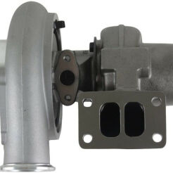 HOLSET Turbocharger Cummins B5.9-C210 4035373 4035374