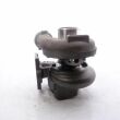 NOUVEAU GARRETT Turbocompresseur Perkins 727265-5001S 727265-1 - 3