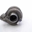 NOUVEAU GARRETT Turbocompresseur Perkins 727265-5001S 727265-1 - 2