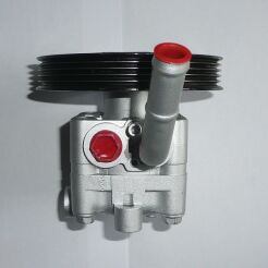 Pompe de direction assistée MAZDA B26K32650A