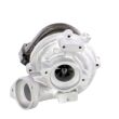 NOUVEAU BorgWarner Turbocompresseur BMW X6 E71 X5 E70 3.5 D  54399700065 54399710065 (Consigne!) - 2