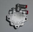 Pompe de direction assistée AUDI 4B0145155T - 3
