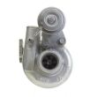 NOUVEAU MITSUBISHI Turbocompresseur  Hyundai 49173-02610 49173-02612 - 2