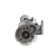 NOUVEAU MITSUBISHI Turbocompresseur  Hyundai 49173-02610 49173-02612 - 4