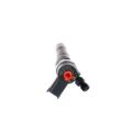 NEUE Einspritzdüse BOSCH CR 0445110300 - 3