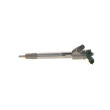 NEUF Injecteur BOSCH CR FIAT 0445110851 - 2