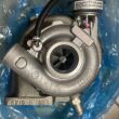 NEW GARRETT Turbocharger Volkswagen Marine 2.5 TDI 100-5 707906-0006 707906-0007 (Deposit!) - 2