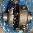 NEW GARRETT Turbocharger Volkswagen Marine 2.5 TDI 100-5 707906-0006 707906-0007 (Deposit!) - 4