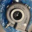 NEW GARRETT Turbocharger Volkswagen Marine 2.5 TDI 100-5 707906-0006 707906-0007 (Deposit!) - 3