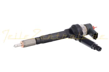 Injector BOSCH CR 0986435105