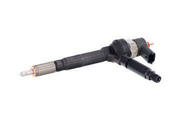 Injecteur BOSCH CR 0986435105