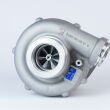 NEUER BorgWarner KKK Turbolader Iveco 53319500026 53319880026 504064263 - 2