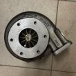 NEUER BorgWarner Turbolader NEW HOLLAND  12749880001 12749700001 - 3