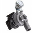 NOUVEAU MITSUBISHI Turbocompresseur Mitsubishi GT3000 4917702310  MD306221 - 2