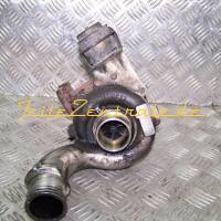 Turbolader NISSAN 300ZX TT (Z32) 283PS 89- 466081-0001 466081-0004 466081-1 466081-4 466252-3 466252-1 466252-2 466081-2 466081-0003 466081-5003S 466081-3 466081-0005 466081-5 466081-0006 466081-6 1441140P06 1441140P09 14411-40P06 14411-40P09 