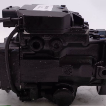 Injection pump BOSCH VP30 0470006005 3965402