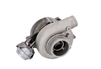 GARRETT Turbocompresseur IVECO DAILY 3.0 HPT HPI TDI 753959-0005 753959-5
