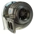 NEUER HOLSET Turbolader Scania 113 11.0L 3537565  1375587 - 4