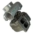 NEUER HOLSET Turbolader Scania 113 11.0L 3537565  1375587 - 3