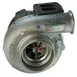 NEUER HOLSET Turbolader Scania 113 11.0L 3537565  1375587 - 2