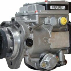 Einspritzpumpe BOSCH Nissan Navara 0470504033