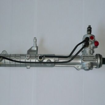 Steering rack  LANCIA LYBRA 37502268