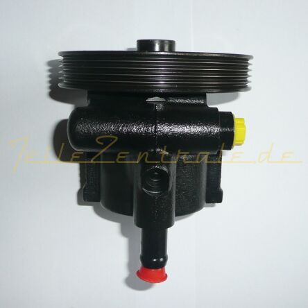 Pompe servosterzo RENAULT 4414166