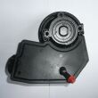 Power steering pump JEEP 52087871 - 3