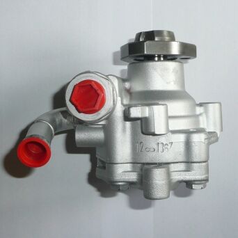 Pompe servosterzo VW 2D0422155C