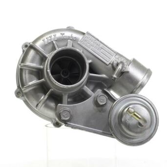 IHI Turbocompressore CHRYSLER VOYAGER I 2.5 TD (ES) 118 KM 94-95 RHB51VA60A VA180062