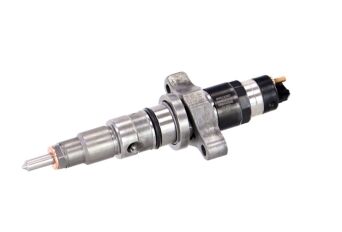 Injecteur BOSCH CRI 0445120273