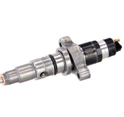 Iniettore BOSCH CRI 0445120273