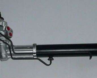 Scatola sterzo  MERCEDES A2044603600