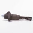 NEW Injector BOSCH IVECO 0414693007 0414693003 F339202710010 02113695 2113695 02113695 21147446 - 2