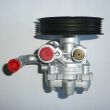 Power steering pump  Mitsubishi 4450A167 - 2