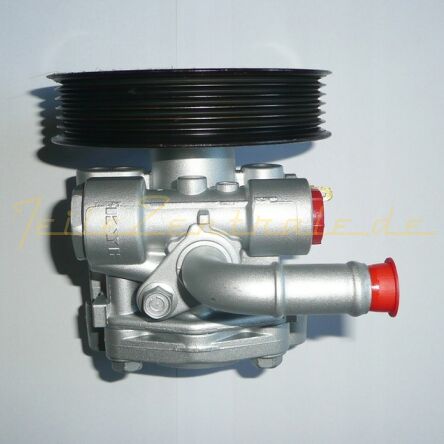 Power steering pump  Mitsubishi 4450A167