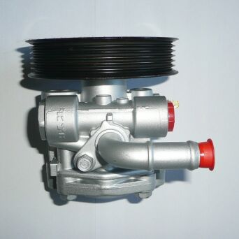 Servopumpe Hydraulikpumpe Lenkung Mitsubishi 4450A167