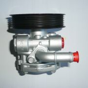 Power steering pump  OUTLANDER II 4450A167 