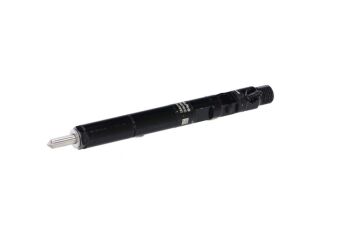 Injector DELPHI CR EJBR02401Z