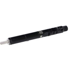 Injecteur DELPHI CR EJBR02401Z