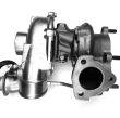 IHI Turbocharger ALFA ROMEO 155 2.5 TD 125HP 93- VA56A VA180055 - 3
